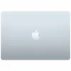 Apple MacBook Air 15 2025 M4/10CPU-10GPU/16GB/512GB Sky Blue MC7C4
