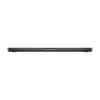 Apple MacBook Pro 16 2024 M4 Max/128/8TB Space Black