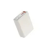 Доп. АКБ WIWU Rock 20000mAh White
